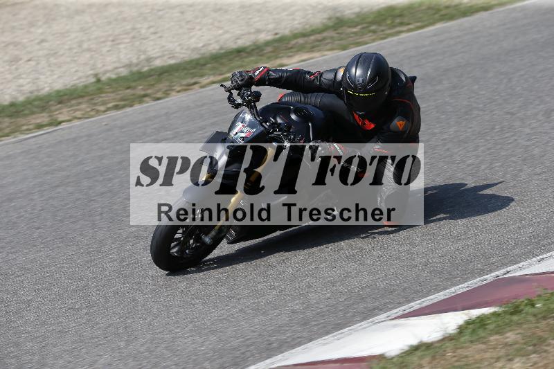 /29 26.07.2026  PROMAX ADR/Gruppe gelb/12